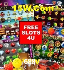 Experiência VIP 688V