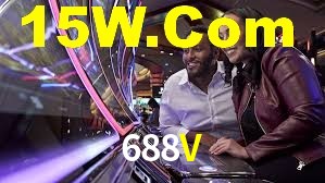 688V Paga