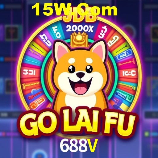 Descubra o Mundo do Cassino Online com 688V
