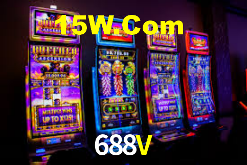 688V Bet