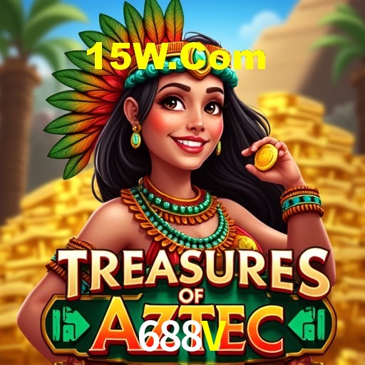 Casino VIP 688V