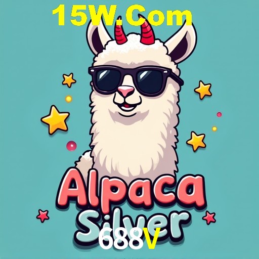 Slot Games 688V