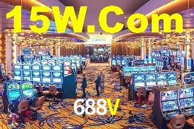 Exclusive Games 688V