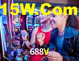 688V - Cassino E Apostas Online - 688V Bet
