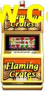 Blackjack Table 688V