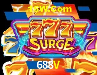 Tecnologia da Plataforma 688V