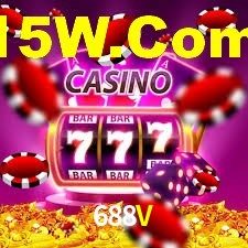 688V Bet