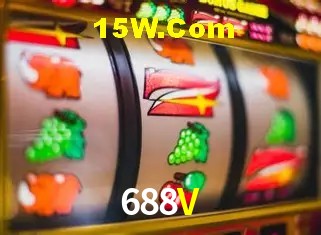 Promoção Relâmpago 688V