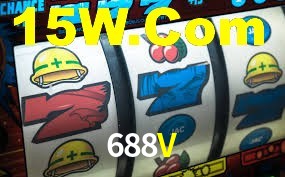 Daily Bonuses 688V