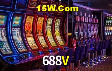 Estratégias Crash Games 688V