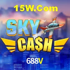 Crash Games Statistics 688V