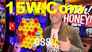 688V Bet