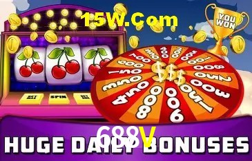 Diretório de Jogos 688V