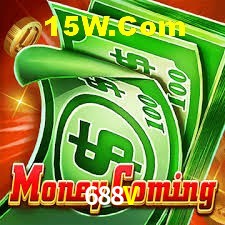 Football Betting 688V