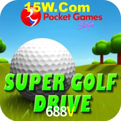 Live Casino 688V