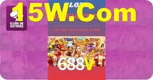 688V,688V Bet