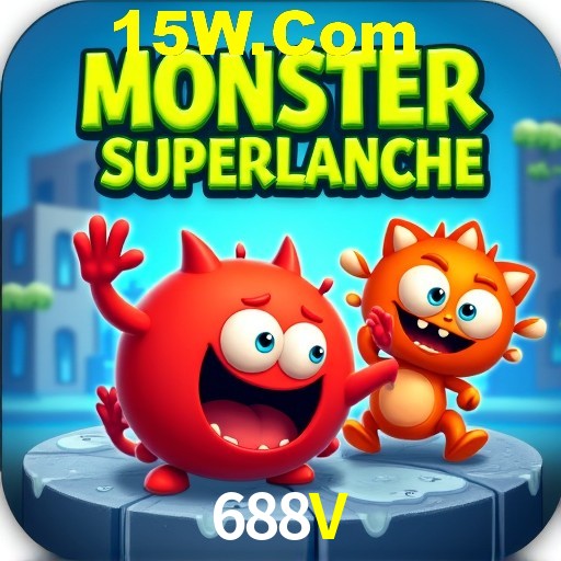 Quick Registration 688V