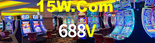 688V,688V Bet