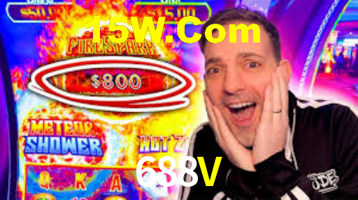 688V Paga