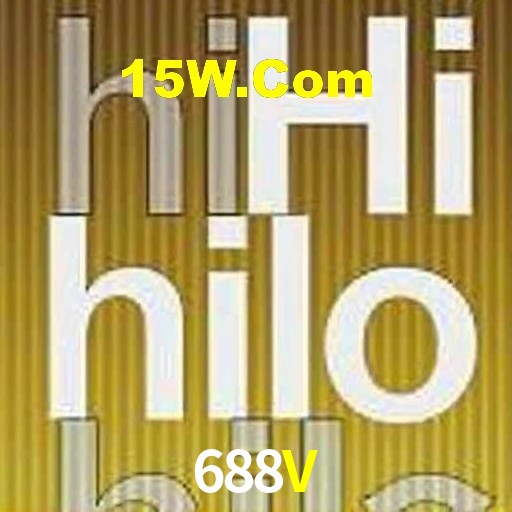 Casino Ao Vivo 688V