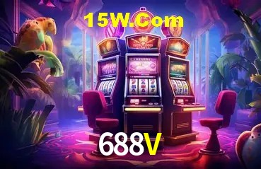 Apostas de Basquete 688V