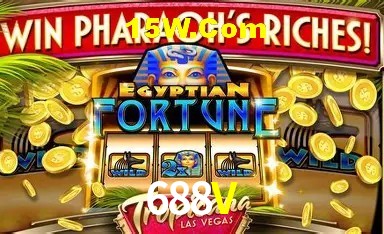 Estatísticas Esportivas 688V