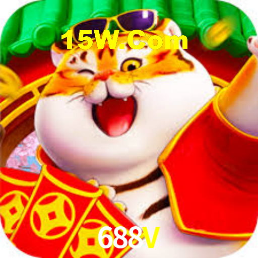 688V,688V Bet