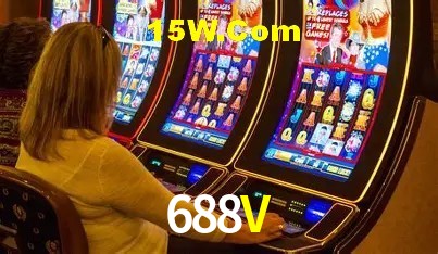 Apostas de Tênis 688V