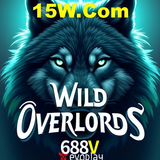 Desvendando o Mundo dos Jogos Virtuais na 688V