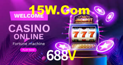 688V: A Experiência de Casino com Jogos de Mesa ao Vivo