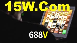 688V,688V Bet