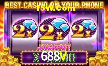 Estatísticas Crash Games 688V