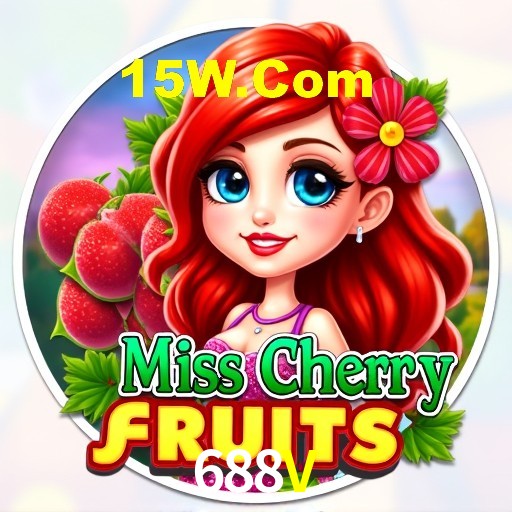 Jogos Exclusivos 688V