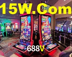 688V