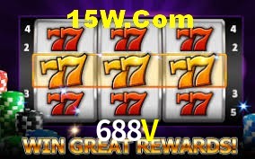 Basketball Betting 688V