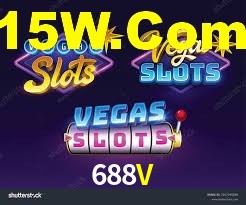 688V,688V Bet